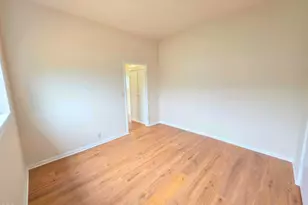 324 N 3rd St, Klamath Falls, OR 97601 - Photo 49