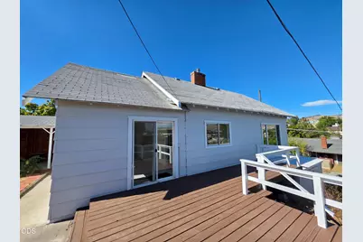 324 N 3rd Street, Klamath Falls, OR 97601 - Photo 65