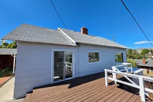 324 N 3rd St, Klamath Falls, OR 97601 - Photo 65