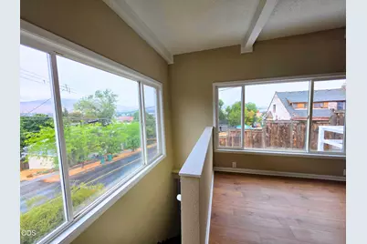 324 N 3rd Street, Klamath Falls, OR 97601 - Photo 53