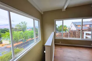 324 N 3rd St, Klamath Falls, OR 97601 - Photo 53