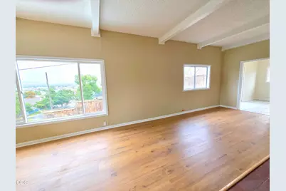 324 N 3rd Street, Klamath Falls, OR 97601 - Photo 35