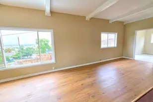 324 N 3rd St, Klamath Falls, OR 97601 - Photo 35