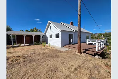 324 N 3rd Street, Klamath Falls, OR 97601 - Photo 61