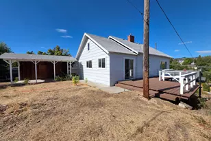 324 N 3rd St, Klamath Falls, OR 97601 - Photo 61
