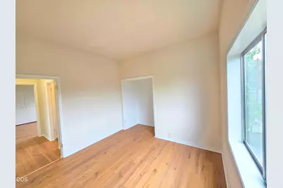 324 N 3rd Street, Klamath Falls, OR 97601 - Photo 39