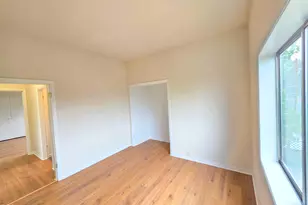 324 N 3rd St, Klamath Falls, OR 97601 - Photo 39