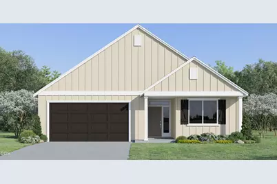 2499 NW 23rd Loop South, Redmond, OR 97756 - Photo 1