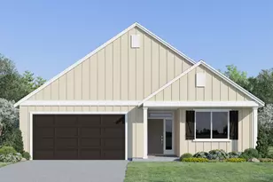 2499 NW 23rd Loop S, Redmond, OR 97756 - Photo 1