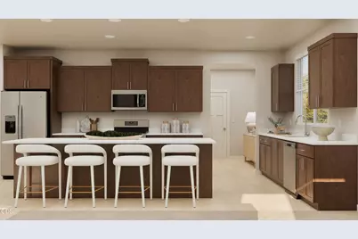 2499 NW 23rd Loop South, Redmond, OR 97756 - Photo 3