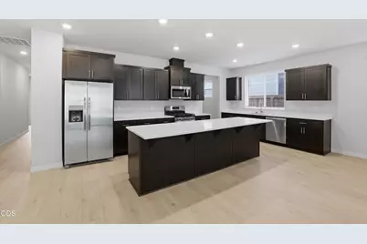 2499 NW 23rd Loop South, Redmond, OR 97756 - Photo 5