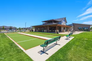 2499 NW 23rd Loop S, Redmond, OR 97756 - Photo 29