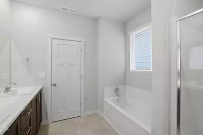 2499 NW 23rd Loop South, Redmond, OR 97756 - Photo 11