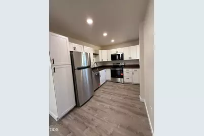 52318 Dustan Road, La Pine, OR 97739 - Photo 15