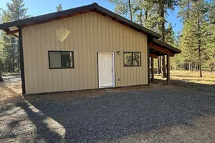 52318 Dustan Rd, La Pine, OR 97739 - Photo 15
