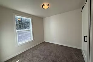 52318 Dustan Rd, La Pine, OR 97739 - Photo 11