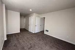 52318 Dustan Rd, La Pine, OR 97739 - Photo 19