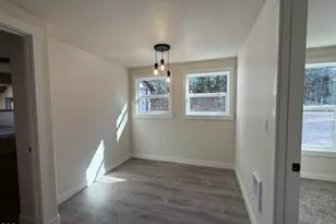 52318 Dustan Rd, La Pine, OR 97739 - Photo 7
