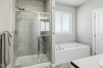 1734 NW Upas Place, Redmond, OR 97756 - Photo 29