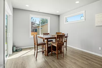 1734 NW Upas Place, Redmond, OR 97756 - Photo 21