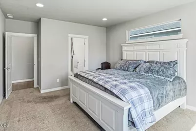 1734 NW Upas Place, Redmond, OR 97756 - Photo 25