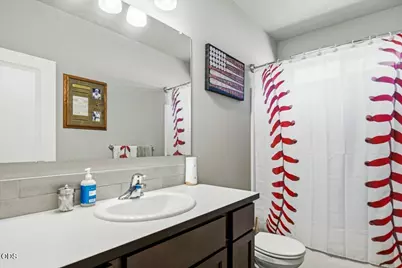 1734 NW Upas Place, Redmond, OR 97756 - Photo 9