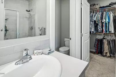1734 NW Upas Place, Redmond, OR 97756 - Photo 27