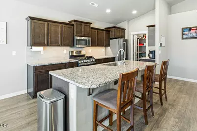 1734 NW Upas Place, Redmond, OR 97756 - Photo 15