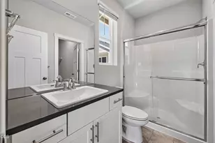 2626 NW 26th Loop N, Redmond, OR 97756 - Photo 13