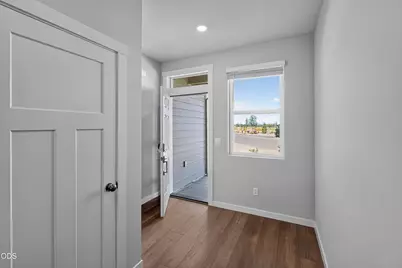 2626 NW 26th Loop North, Redmond, OR 97756 - Photo 3