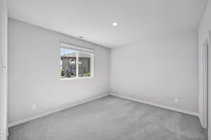 2626 NW 26th Loop N, Redmond, OR 97756 - Photo 15