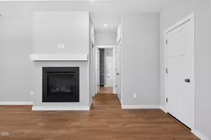 2626 NW 26th Loop N, Redmond, OR 97756 - Photo 11