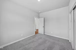 2626 NW 26th Loop N, Redmond, OR 97756 - Photo 17