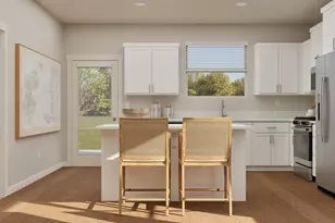 2626 NW 26th Loop N, Redmond, OR 97756 - Photo 23