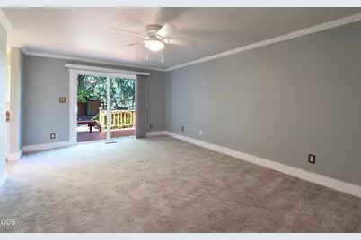 76 Monterey Drive, Medford, OR 97504 - Photo 27