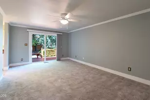 76 Monterey Dr, Medford, OR 97504 - Photo 27