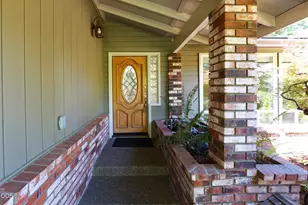76 Monterey Dr, Medford, OR 97504 - Photo 11