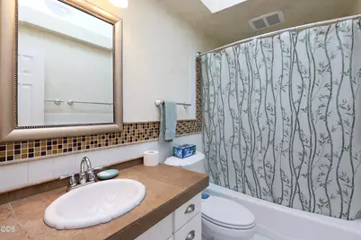76 Monterey Drive, Medford, OR 97504 - Photo 39