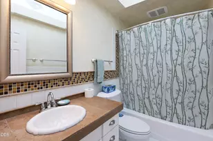 76 Monterey Dr, Medford, OR 97504 - Photo 39