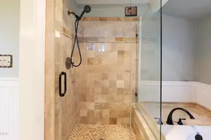 76 Monterey Dr, Medford, OR 97504 - Photo 33