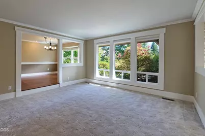 76 Monterey Drive, Medford, OR 97504 - Photo 13