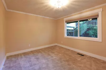 76 Monterey Drive, Medford, OR 97504 - Photo 37