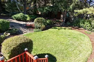 76 Monterey Dr, Medford, OR 97504 - Photo 49