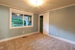 76 Monterey Dr, Medford, OR 97504 - Photo 35