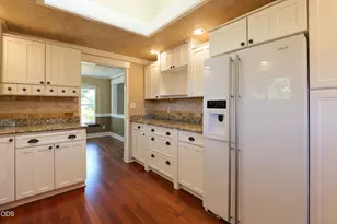 76 Monterey Dr, Medford, OR 97504 - Photo 19