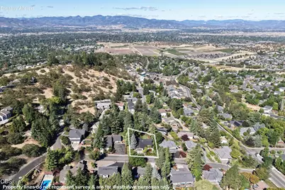 76 Monterey Drive, Medford, OR 97504 - Photo 57