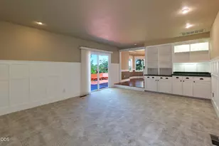 76 Monterey Dr, Medford, OR 97504 - Photo 15