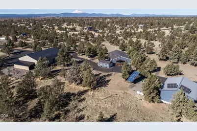11855 SW Meadows Lane, Culver, OR 97734 - Photo 57
