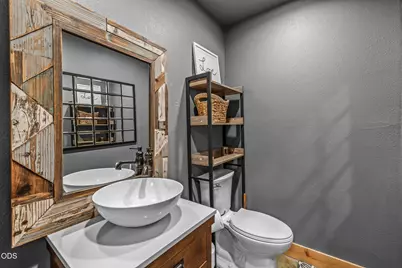 11855 SW Meadows Lane, Culver, OR 97734 - Photo 33