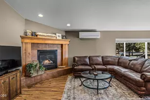 11855 SW Meadows Ln, Culver, OR 97734 - Photo 13